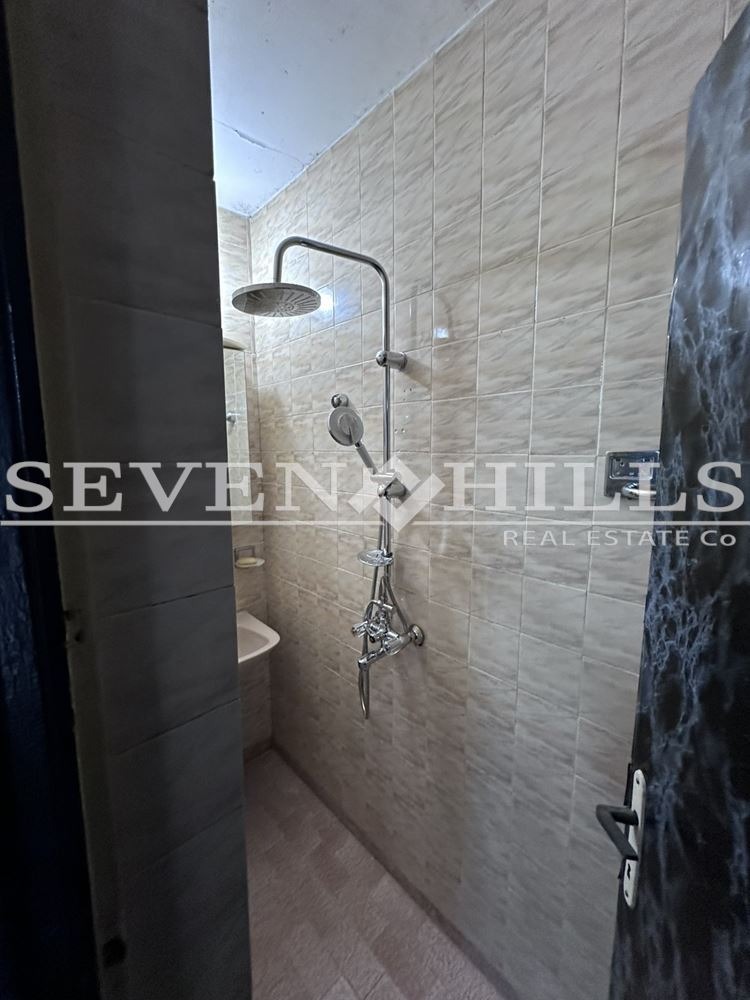 ���� ��� ���� 2-����� | Imot.bg � ����������� 12