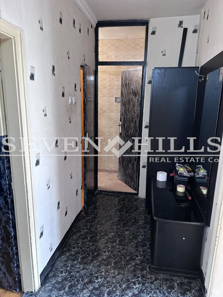 ���� ��� ���� 2-����� | Imot.bg � ����������� 11