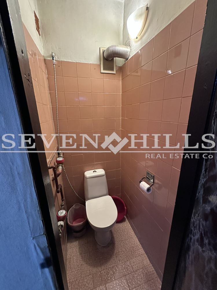 ���� ��� ���� 2-����� | Imot.bg � ����������� 7