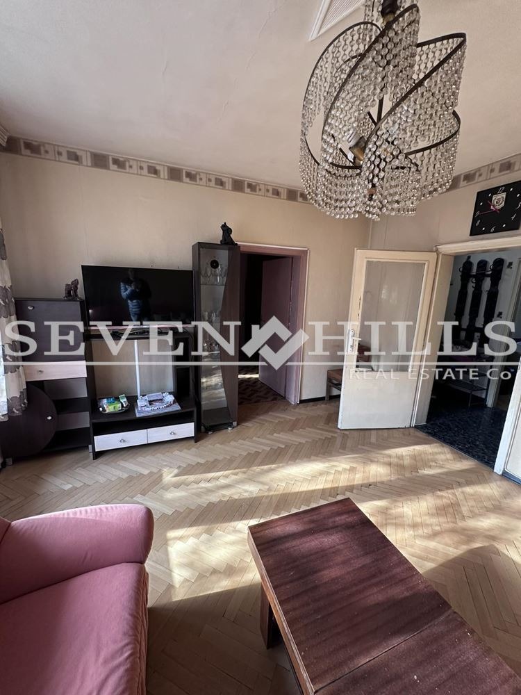 ���� ��� ���� 2-����� | Imot.bg � ����������� 2