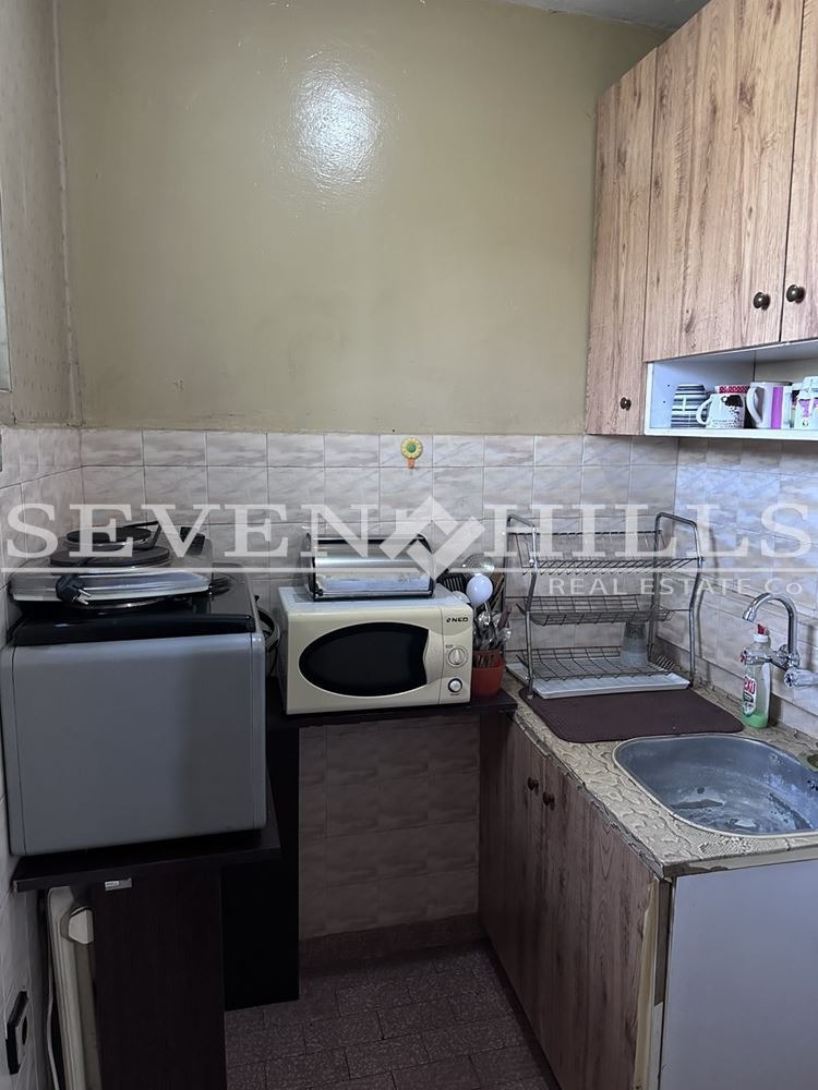 ���� ��� ���� 2-����� | Imot.bg � ����������� 4