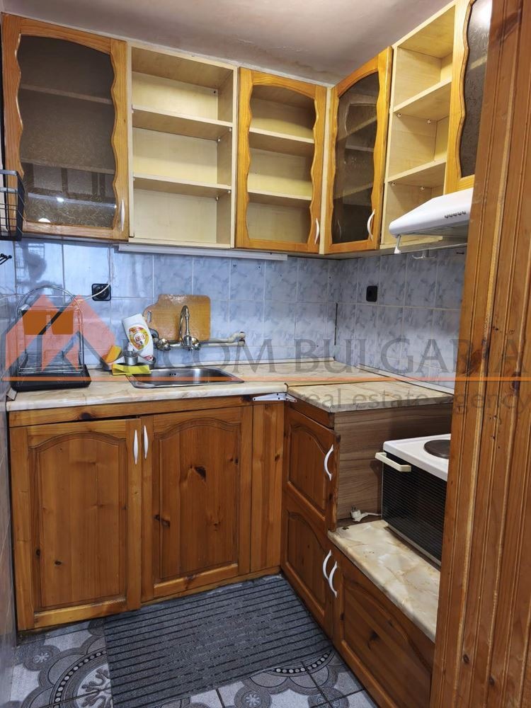 ���� ��� ���� 3-����� | Imot.bg � ����������� 3