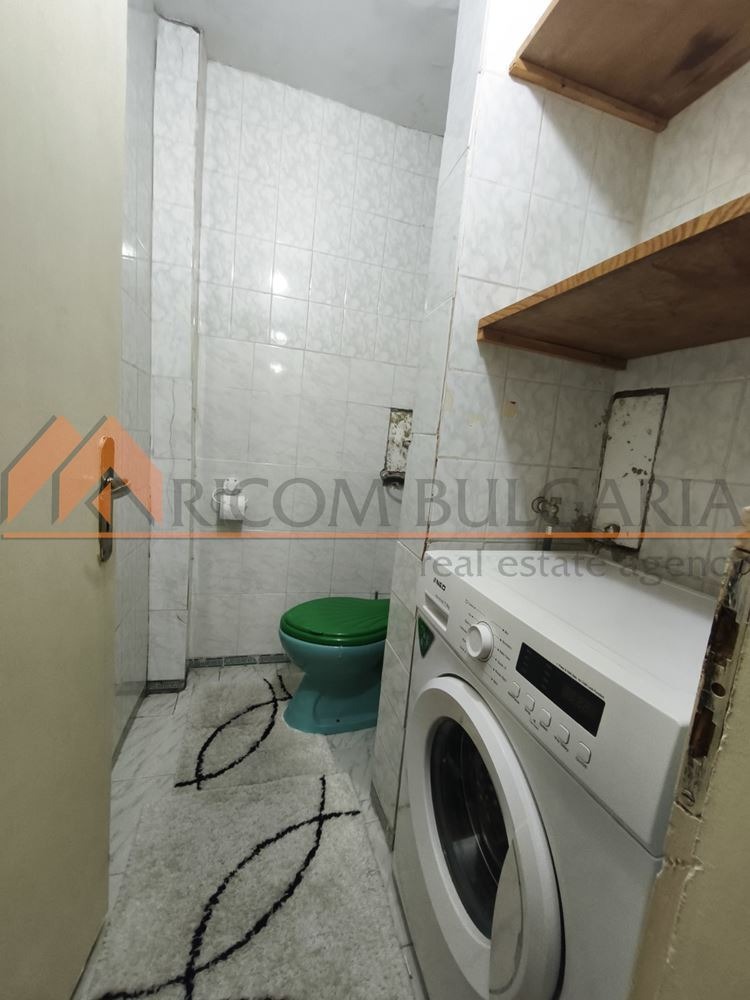 ���� ��� ���� 3-����� | Imot.bg � ����������� 7