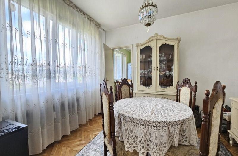 ���� ��� ���� 3-����� | Imot.bg � ����������� 3