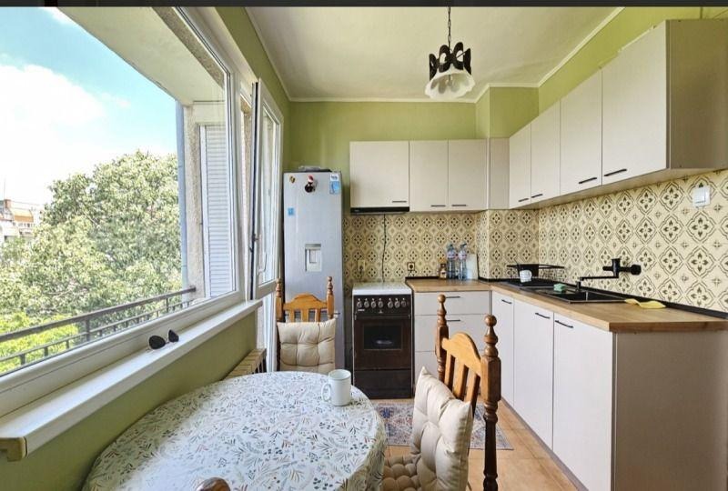 ���� ��� ���� 3-����� | Imot.bg � ����������� 4