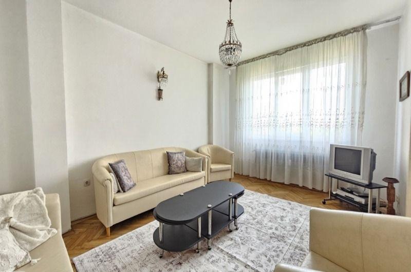 ���� ��� ���� 3-����� | Imot.bg � ����������� 1