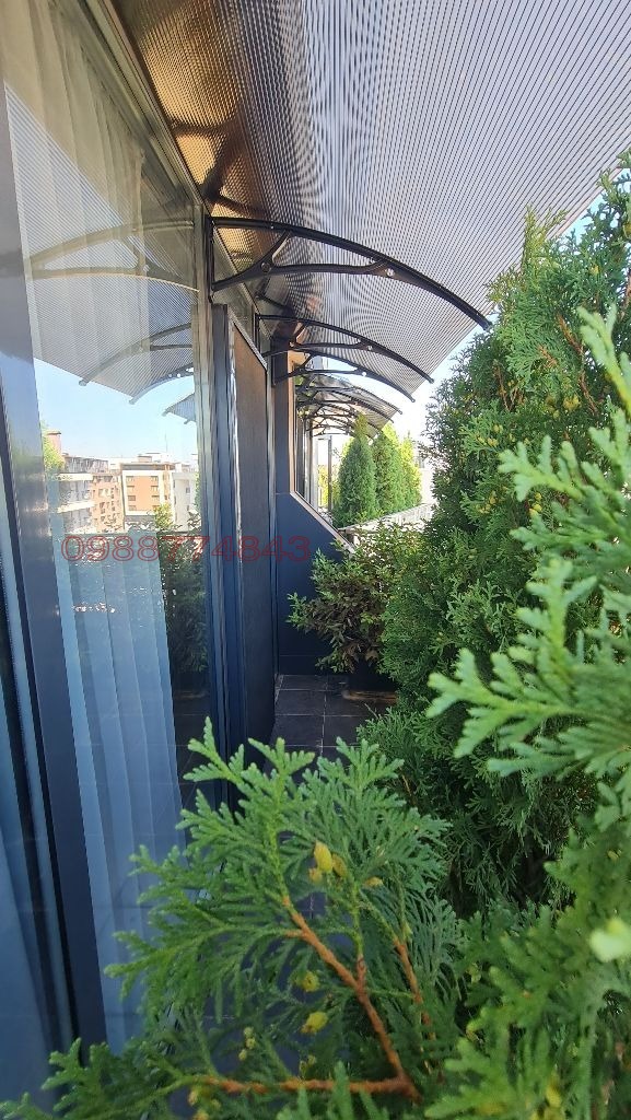 ���� ��� ���� 3-����� | Imot.bg � ����������� 16