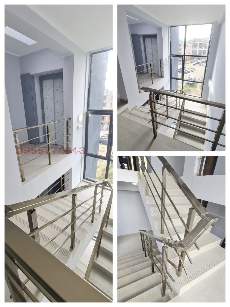 ���� ��� ���� 3-����� | Imot.bg � ����������� 15
