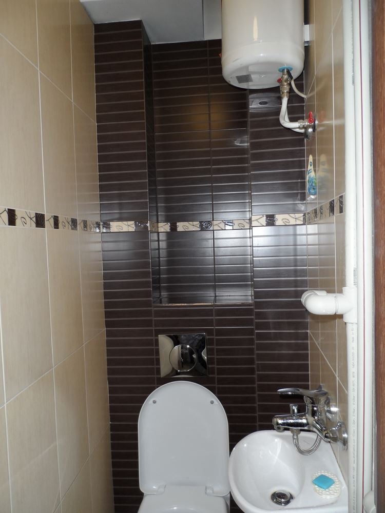 ���� ��� ���� 3-����� | Imot.bg � ����������� 13