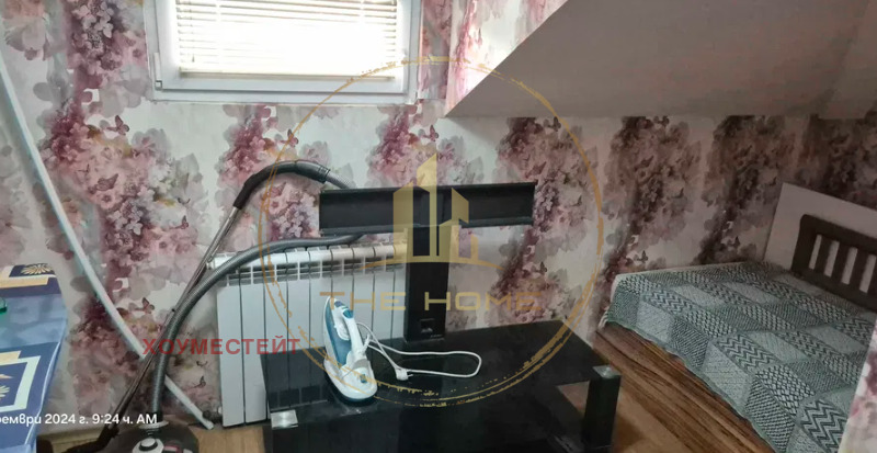 ���� ��� ���� ���� �� ���� | Imot.bg � ����������� 8