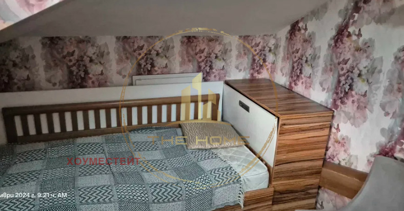 ���� ��� ���� ���� �� ���� | Imot.bg � ����������� 5