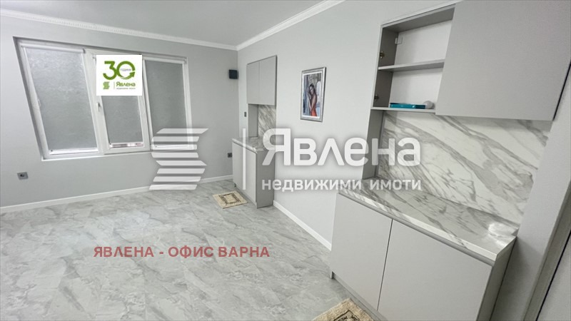 ���� ��� ���� ������� | Imot.bg � ����������� 1