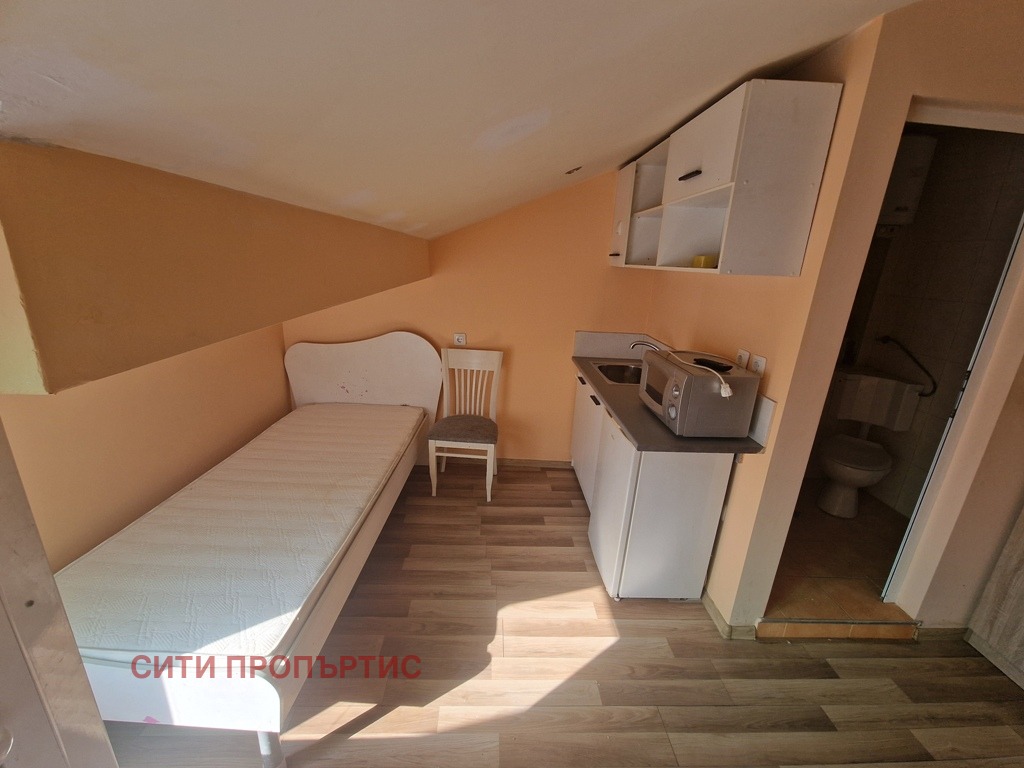 ���� ��� ���� 1-����� | Imot.bg � ����������� 2