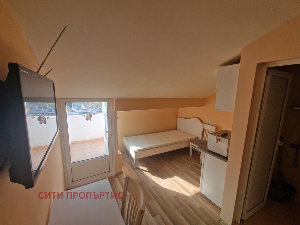 ���� ��� ���� 1-����� | Imot.bg � ����������� 1