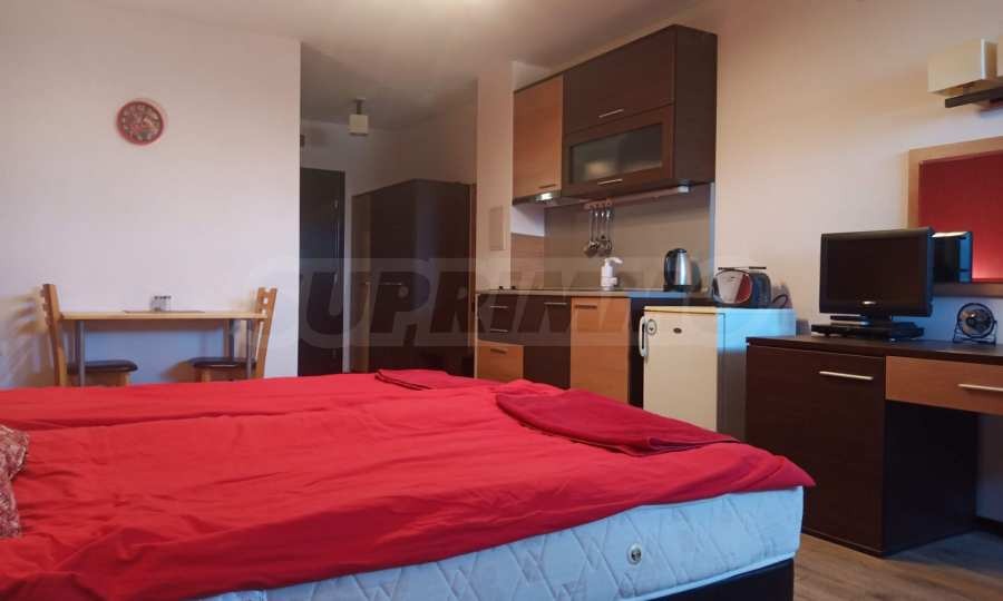 ���� ��� ���� 1-����� | Imot.bg � ����������� 3