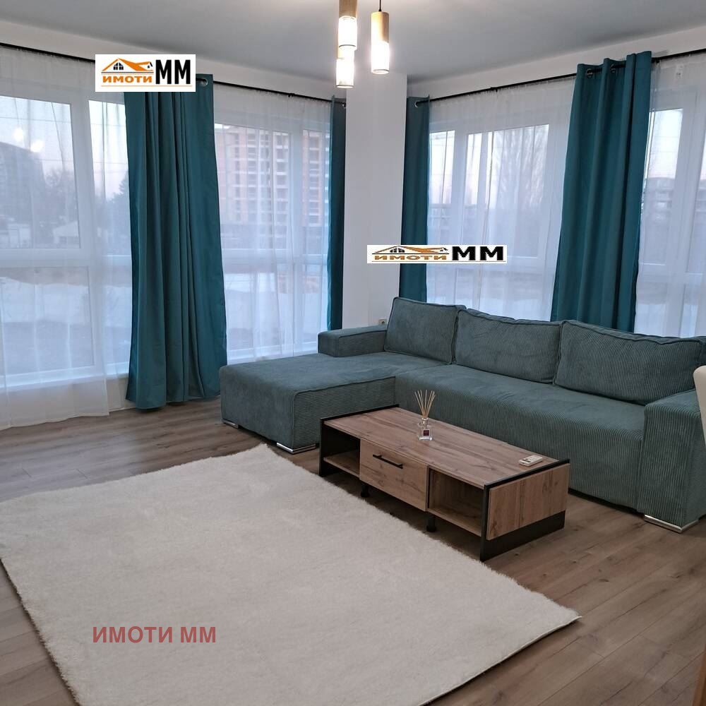 ���� ��� ���� 2-����� | Imot.bg � ����������� 1