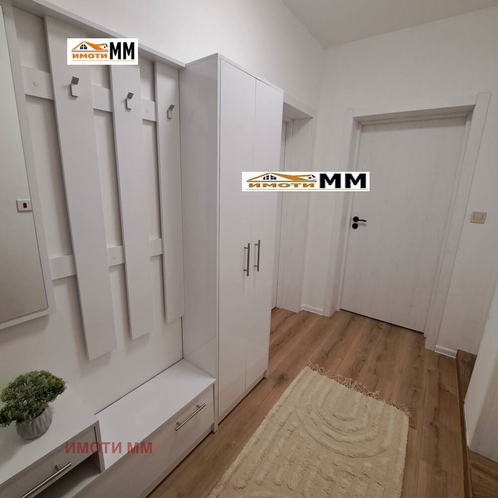 ���� ��� ���� 2-����� | Imot.bg � ����������� 14