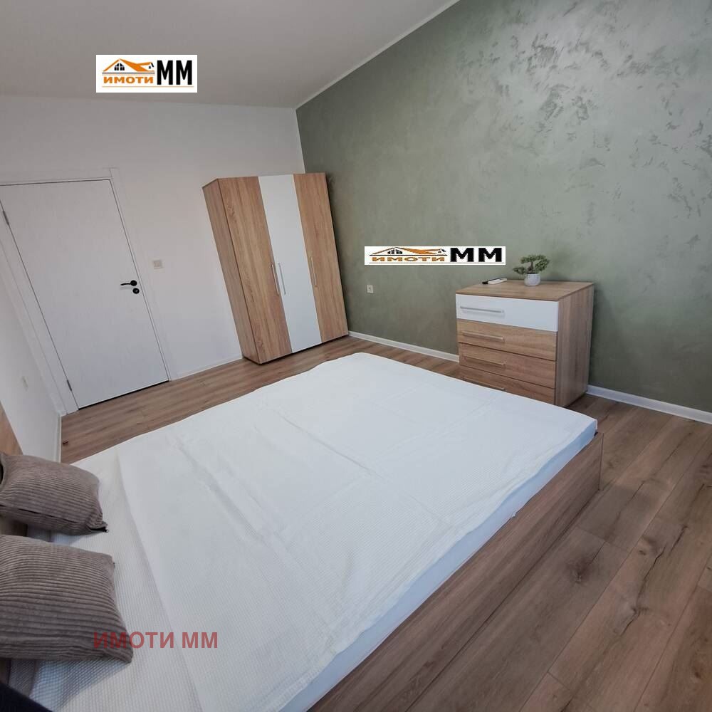 ���� ��� ���� 2-����� | Imot.bg � ����������� 8