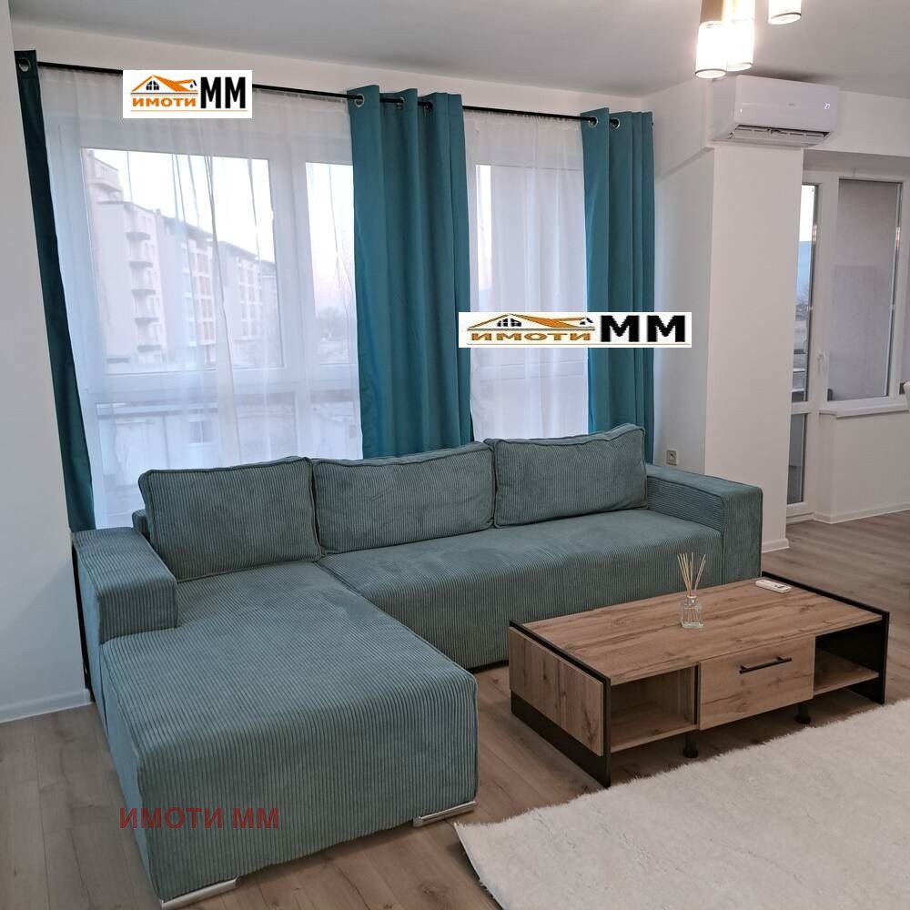 ���� ��� ���� 2-����� | Imot.bg � ����������� 4