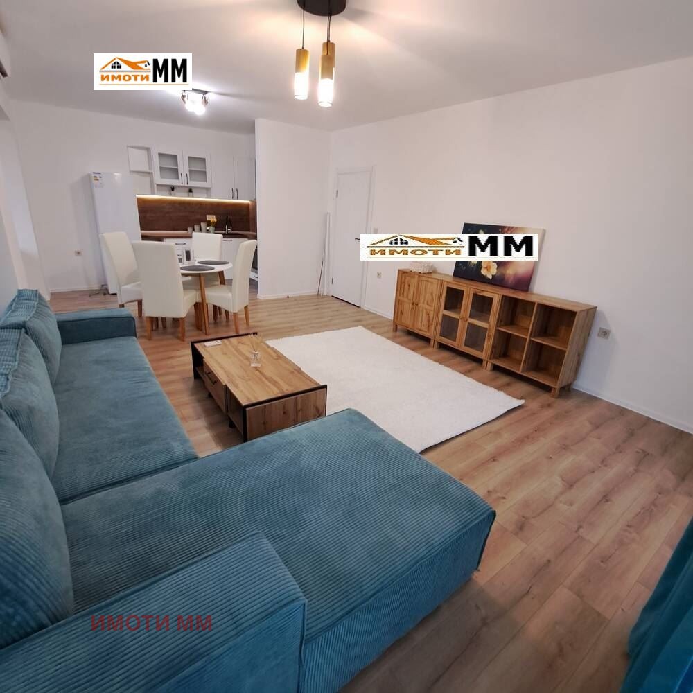 ���� ��� ���� 2-����� | Imot.bg � ����������� 3