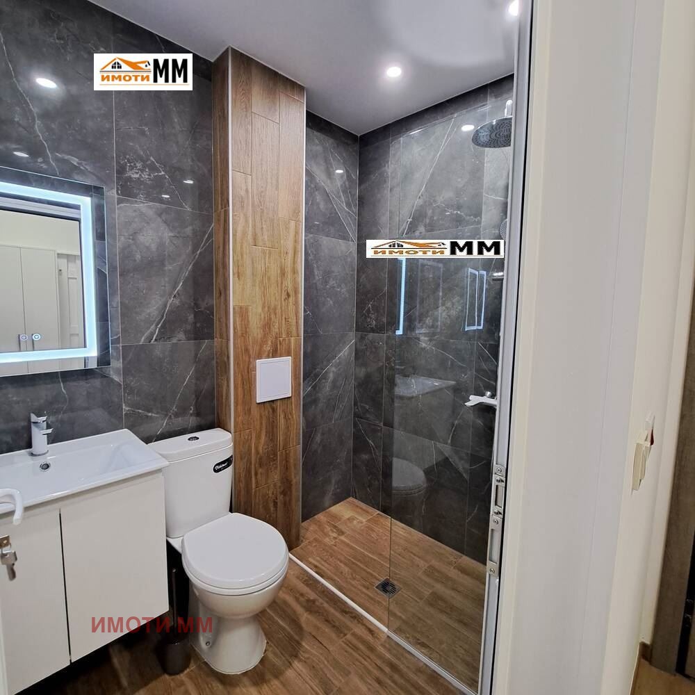 ���� ��� ���� 2-����� | Imot.bg � ����������� 11