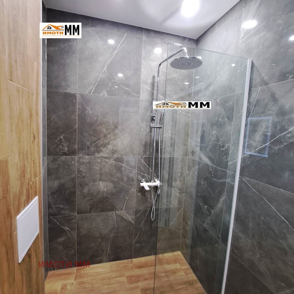 ���� ��� ���� 2-����� | Imot.bg � ����������� 10