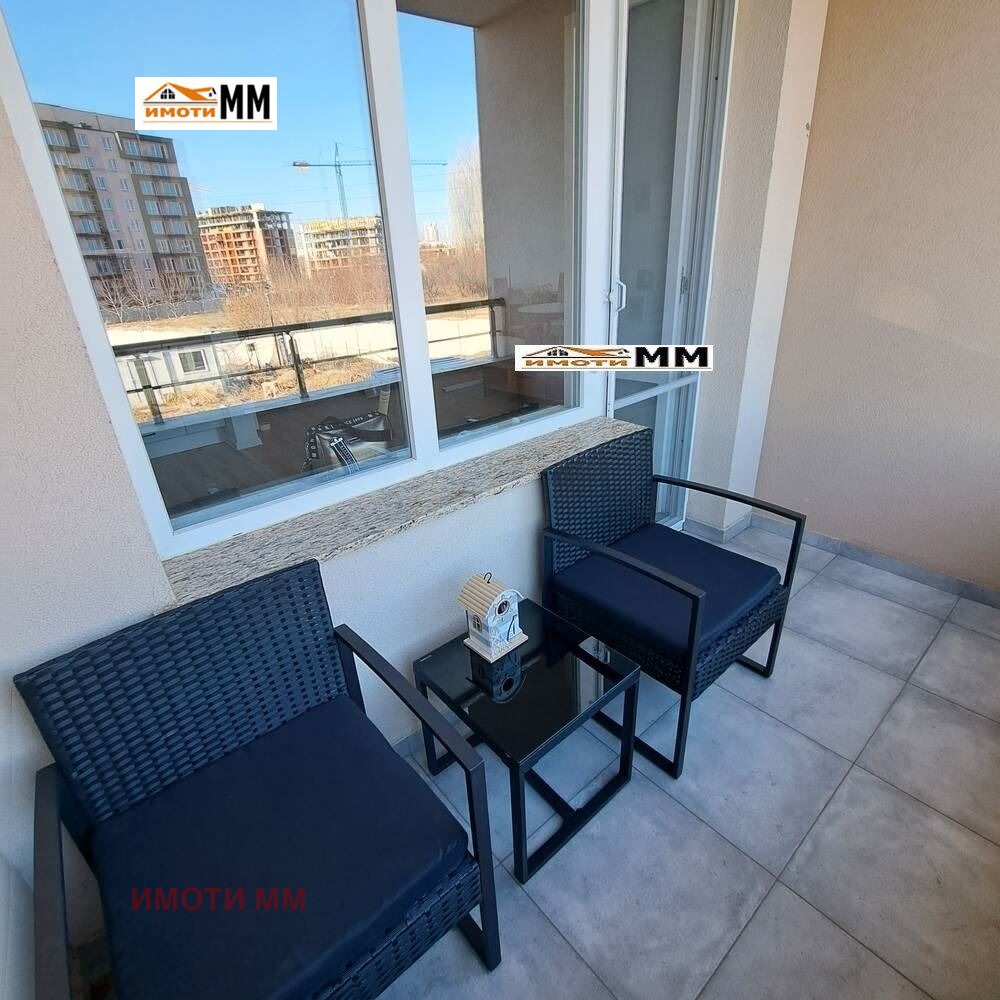 ���� ��� ���� 2-����� | Imot.bg � ����������� 13