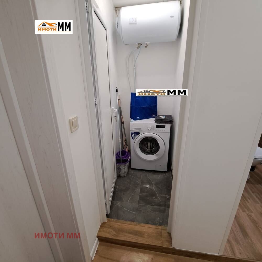 ���� ��� ���� 2-����� | Imot.bg � ����������� 12