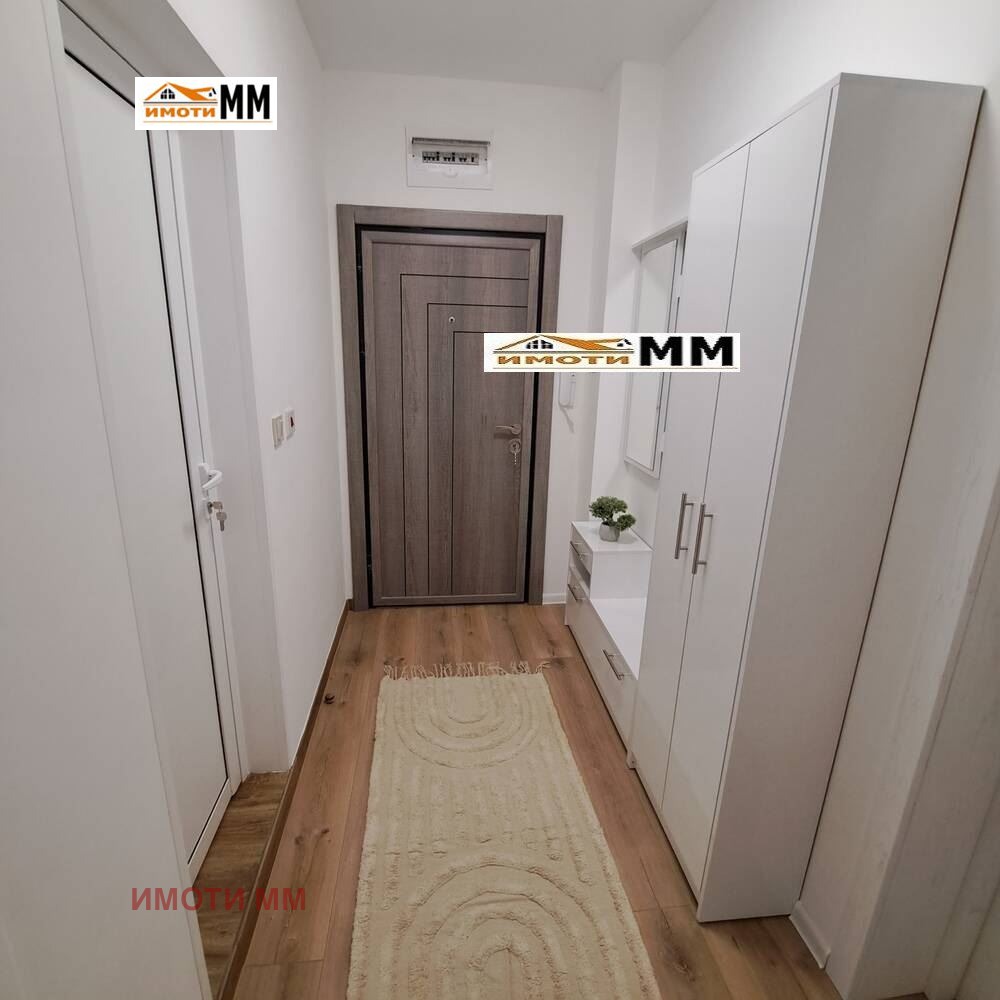 ���� ��� ���� 2-����� | Imot.bg � ����������� 15