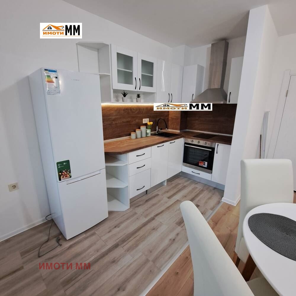 ���� ��� ���� 2-����� | Imot.bg � ����������� 7