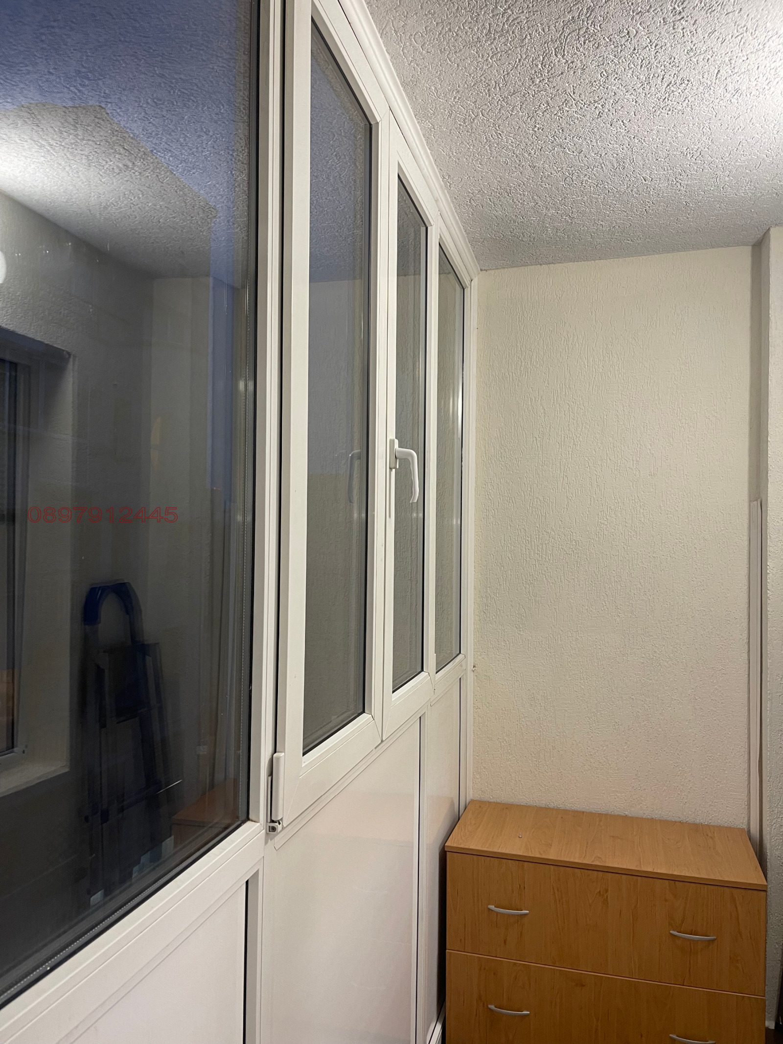 ���� ��� ���� 2-����� | Imot.bg � ����������� 8