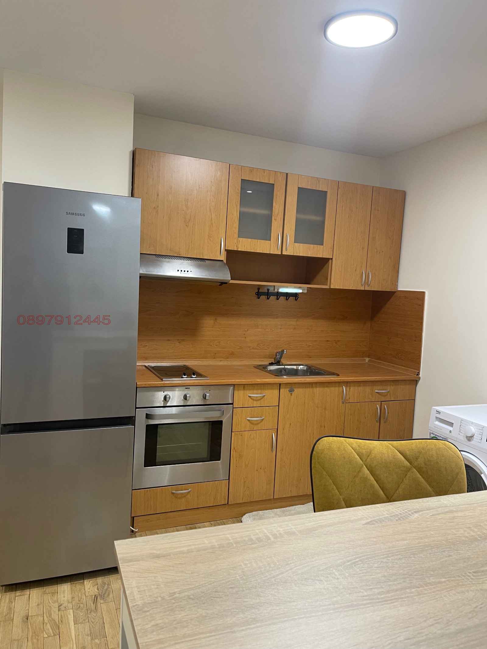 ���� ��� ���� 2-����� | Imot.bg � ����������� 3