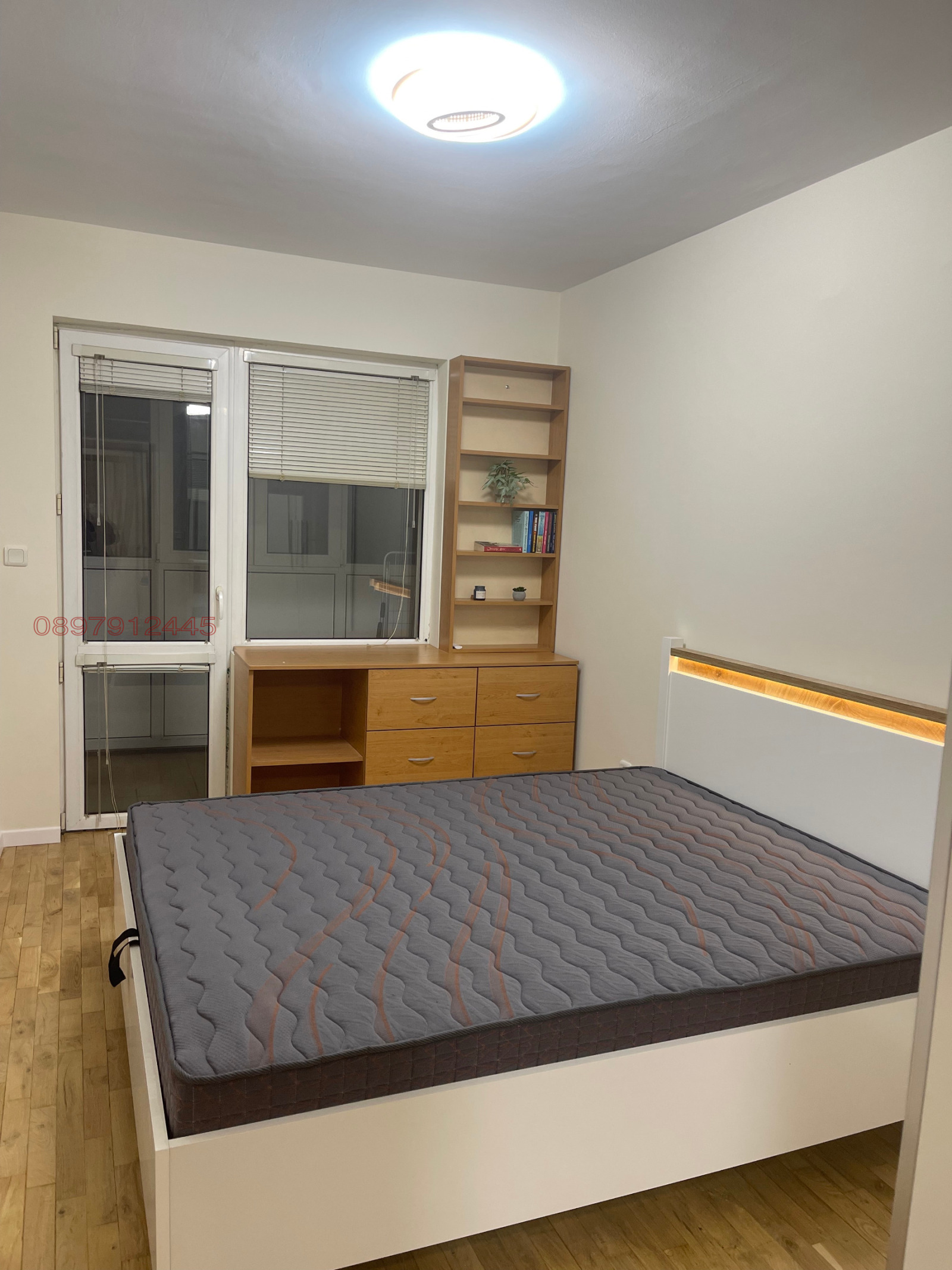 ���� ��� ���� 2-����� | Imot.bg � ����������� 5