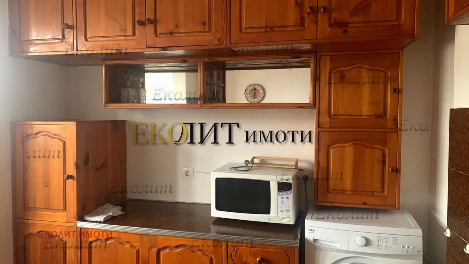 ���� ��� ���� 2-����� | Imot.bg � ����������� 1