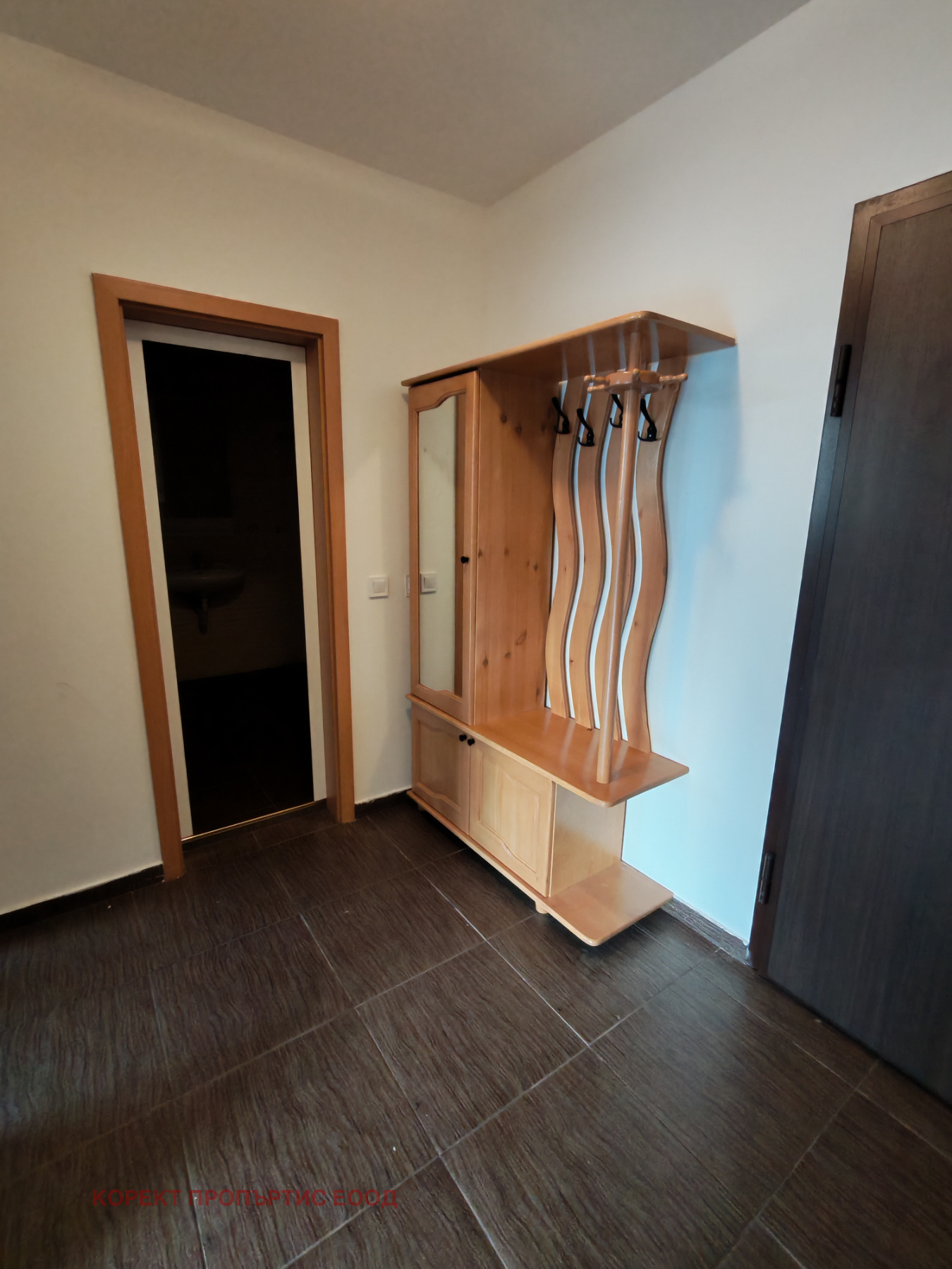 ���� ��� ���� 2-����� | Imot.bg � ����������� 9