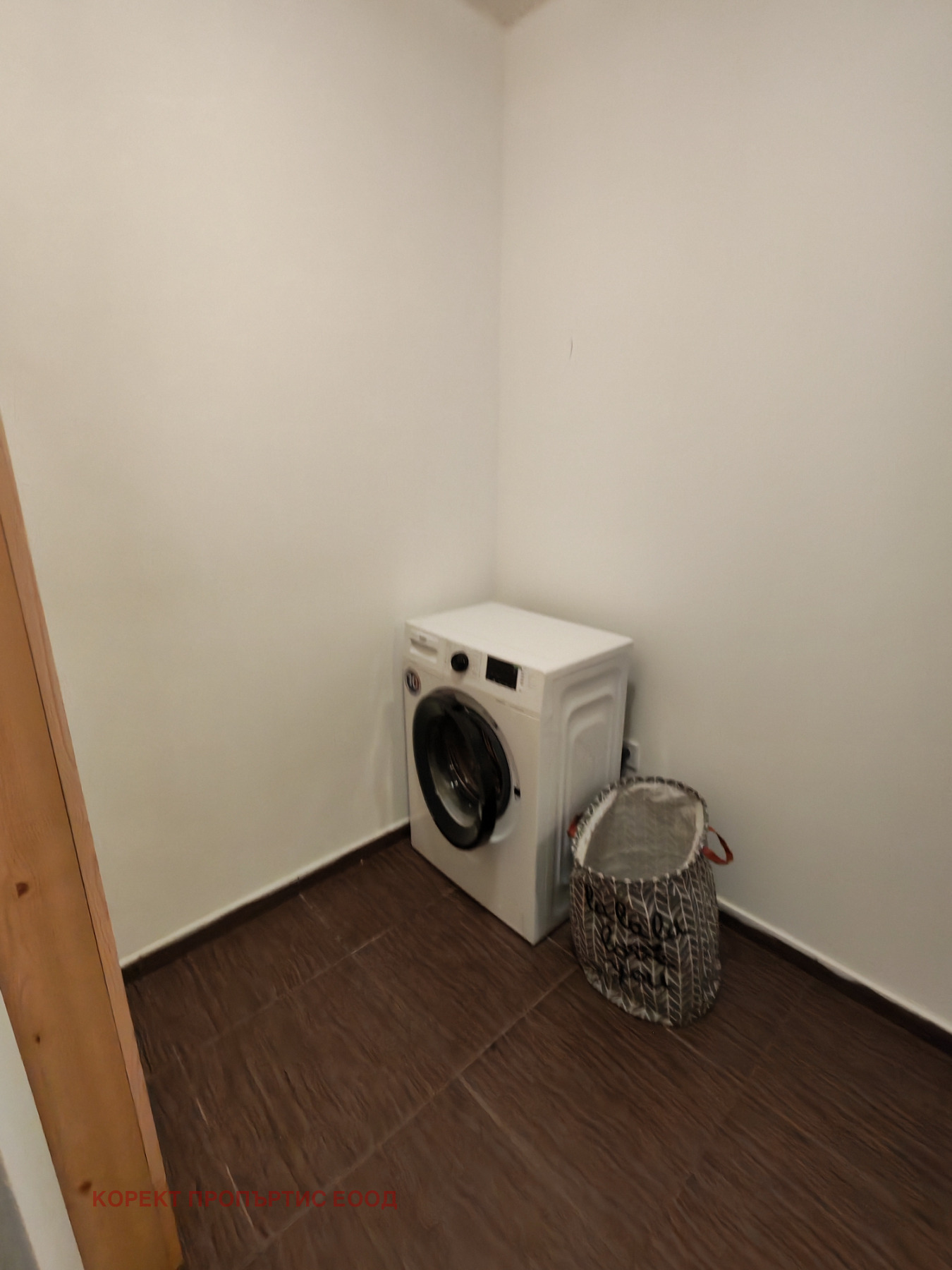 ���� ��� ���� 2-����� | Imot.bg � ����������� 10