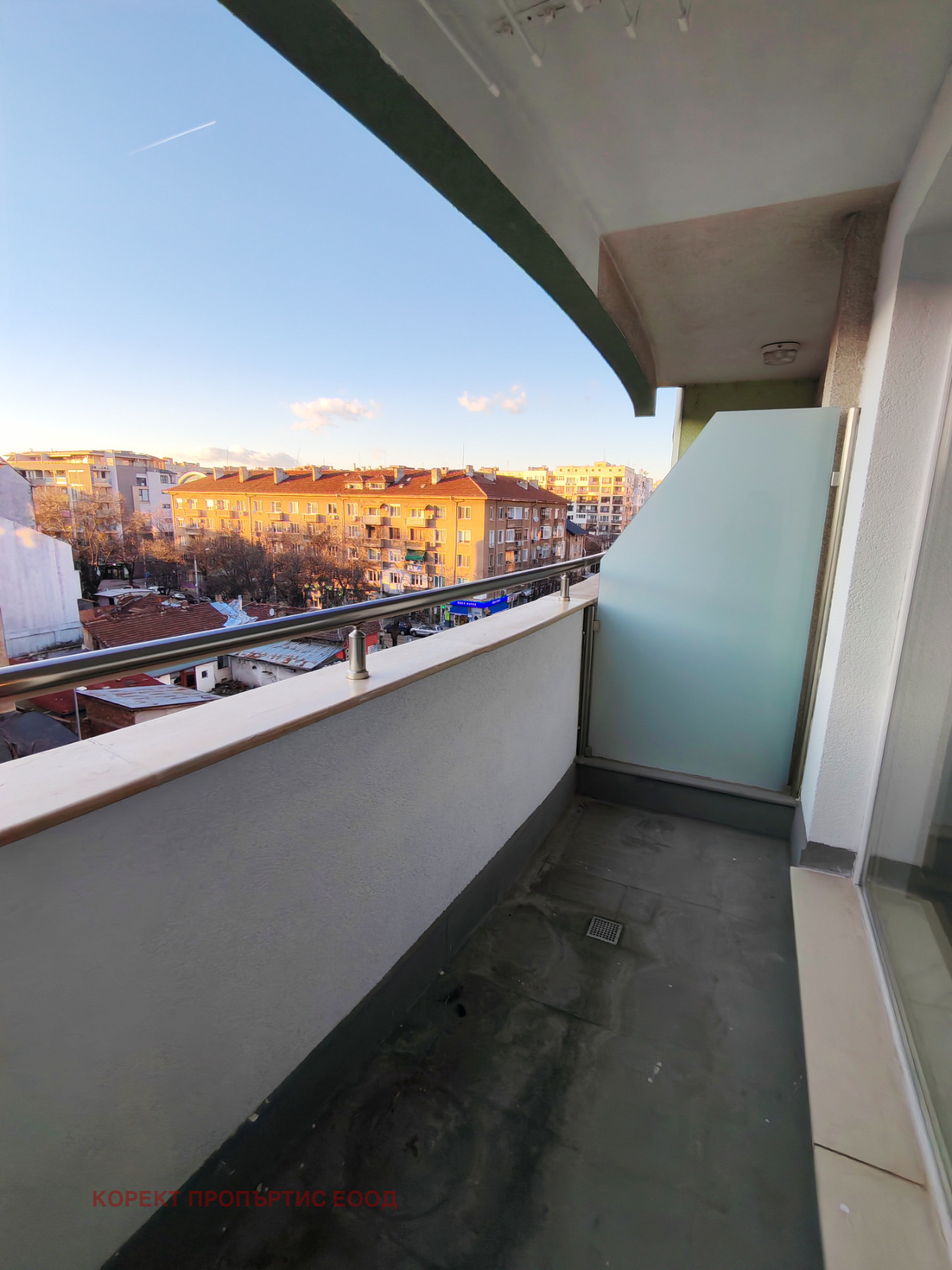 ���� ��� ���� 2-����� | Imot.bg � ����������� 13