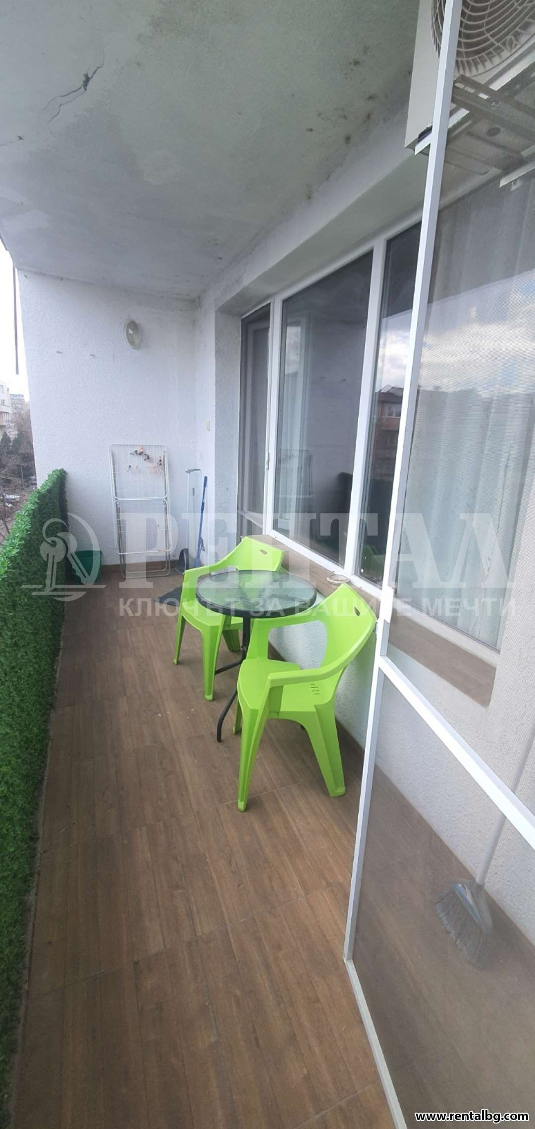 ���� ��� ���� 2-����� | Imot.bg � ����������� 14