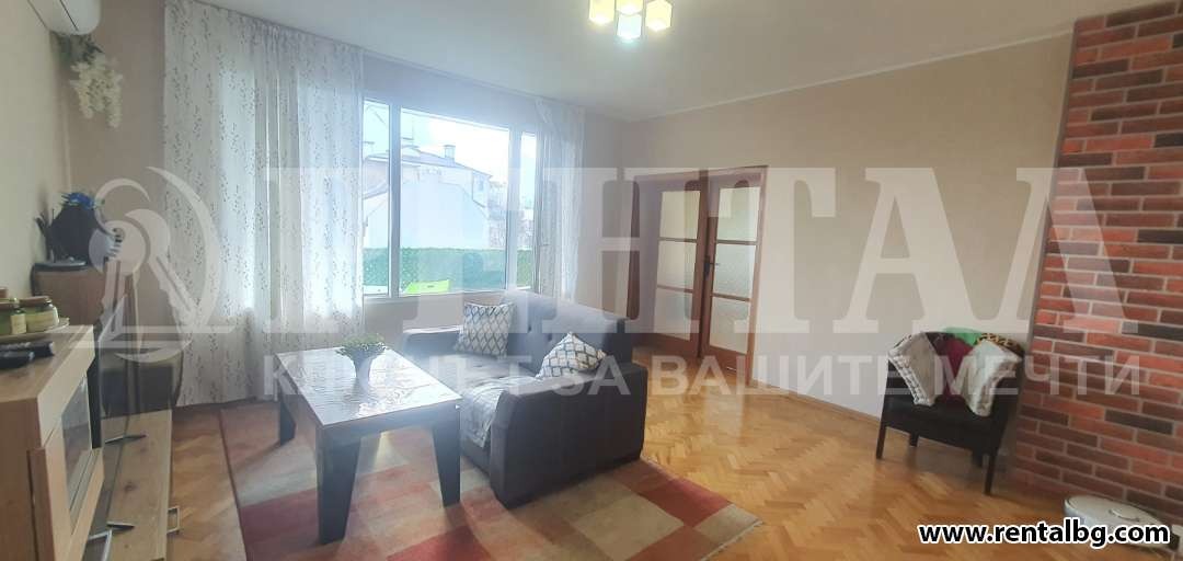 ���� ��� ���� 2-����� | Imot.bg � ����������� 4