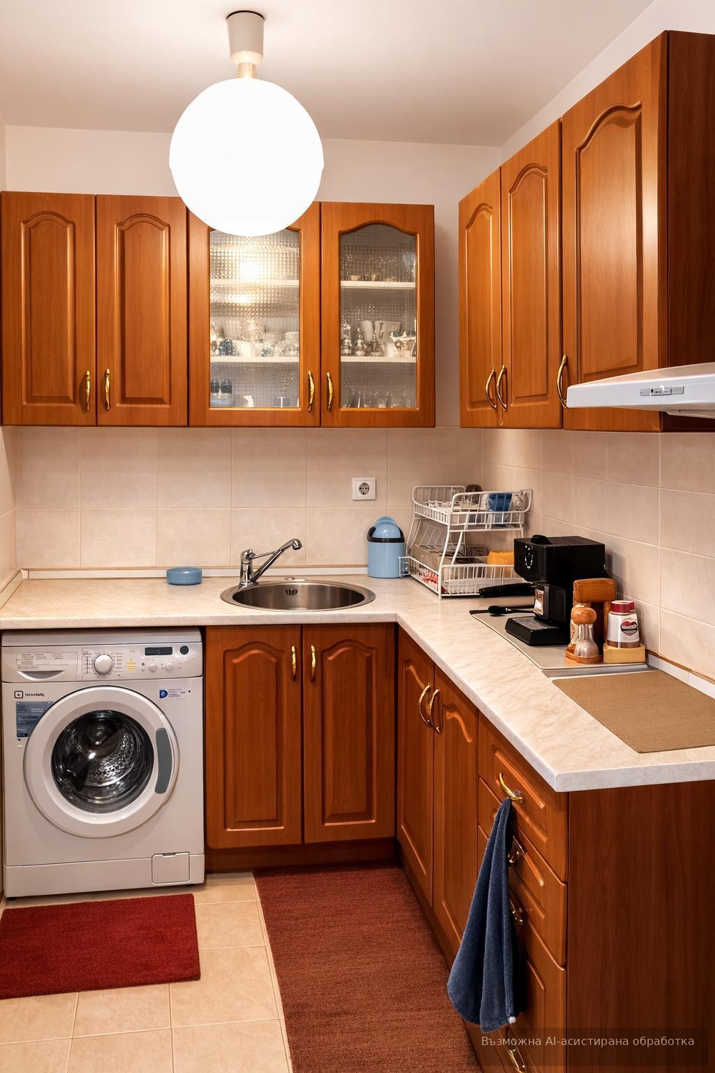 ���� ��� ���� 2-����� | Imot.bg � ����������� 2