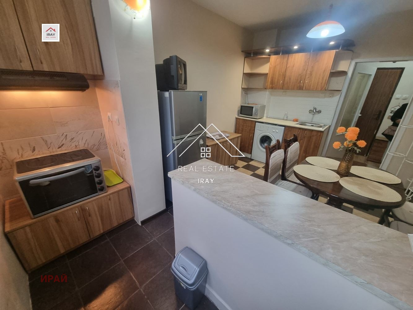 ���� ��� ���� 2-����� | Imot.bg � ����������� 11
