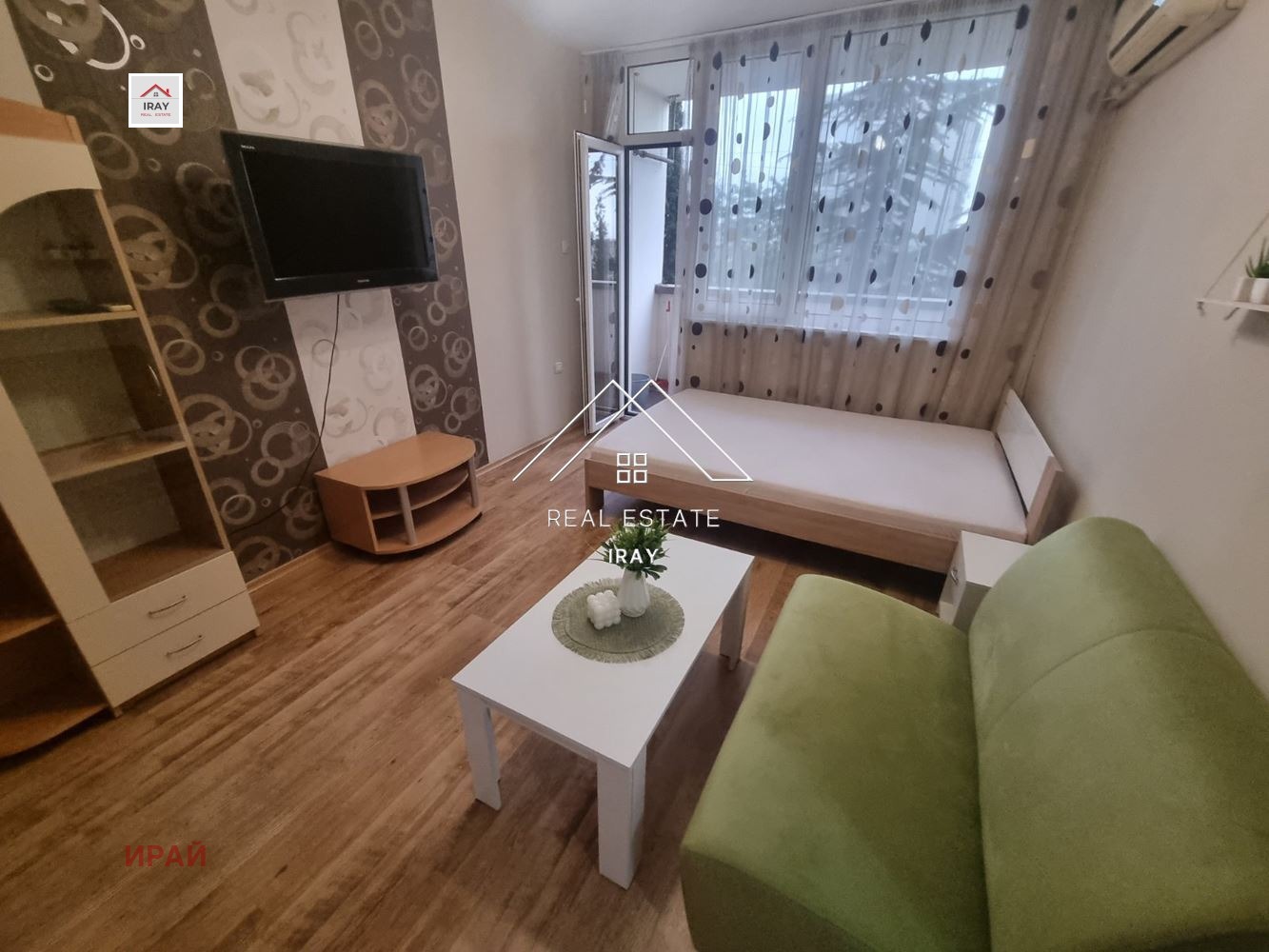 ���� ��� ���� 2-����� | Imot.bg � ����������� 4
