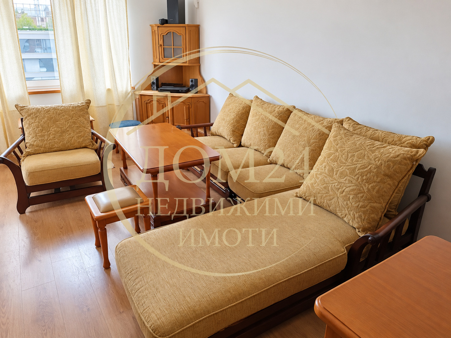 ���� ��� ���� 2-����� | Imot.bg � ����������� 1