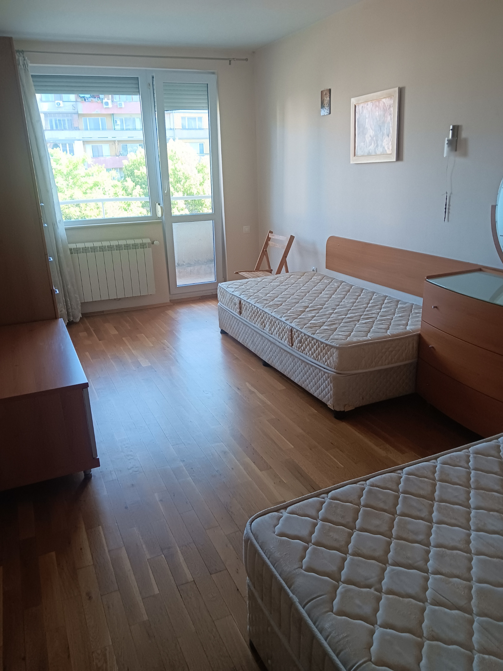���� ��� ���� 3-����� | Imot.bg � ����������� 7