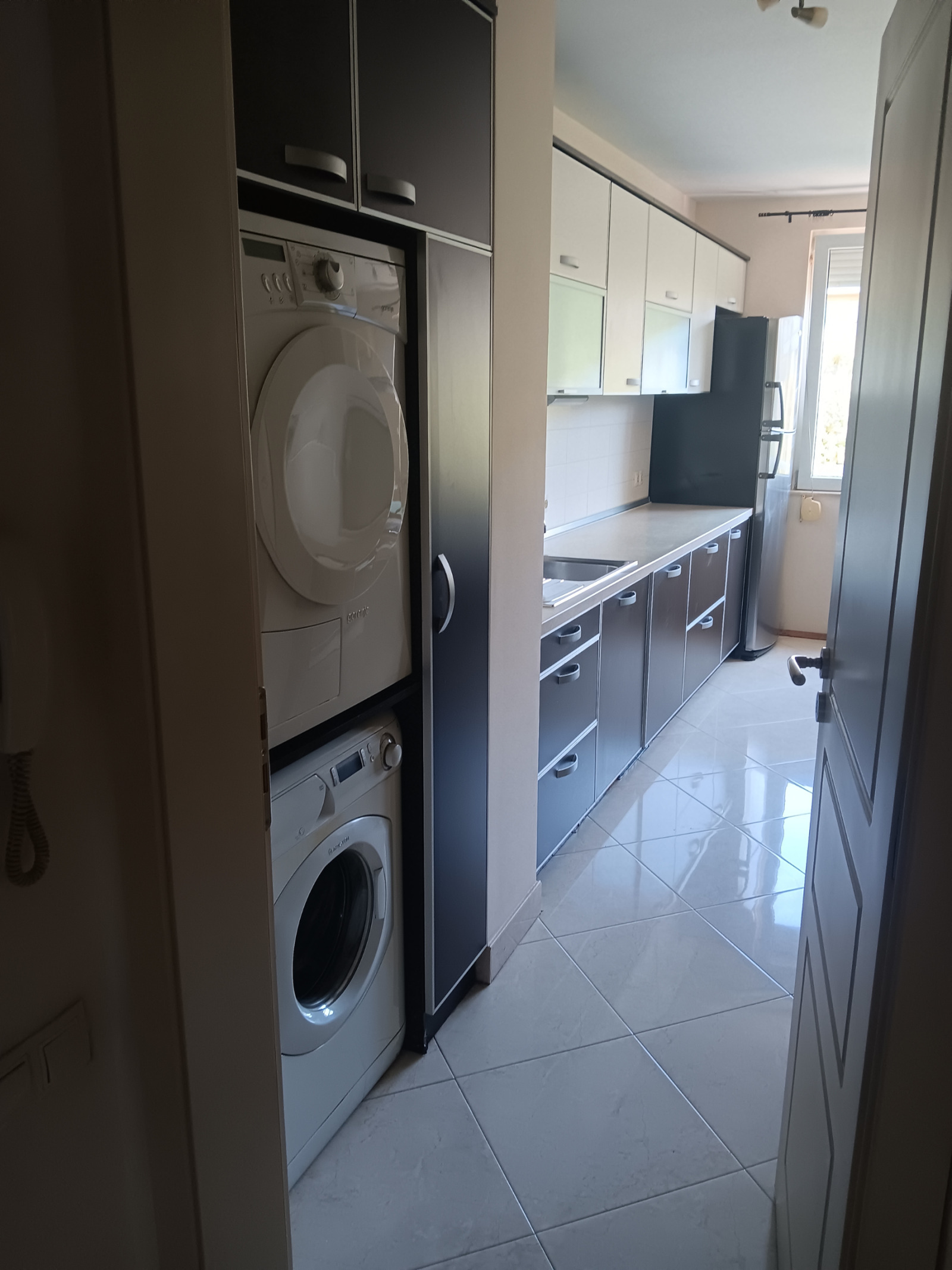 ���� ��� ���� 3-����� | Imot.bg � ����������� 9