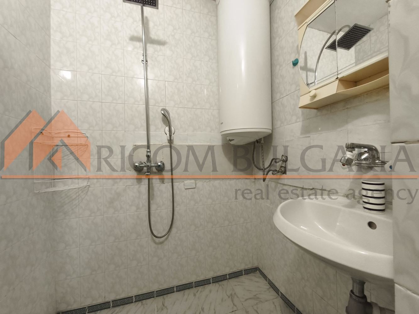 ���� ��� ���� 3-����� | Imot.bg � ����������� 6