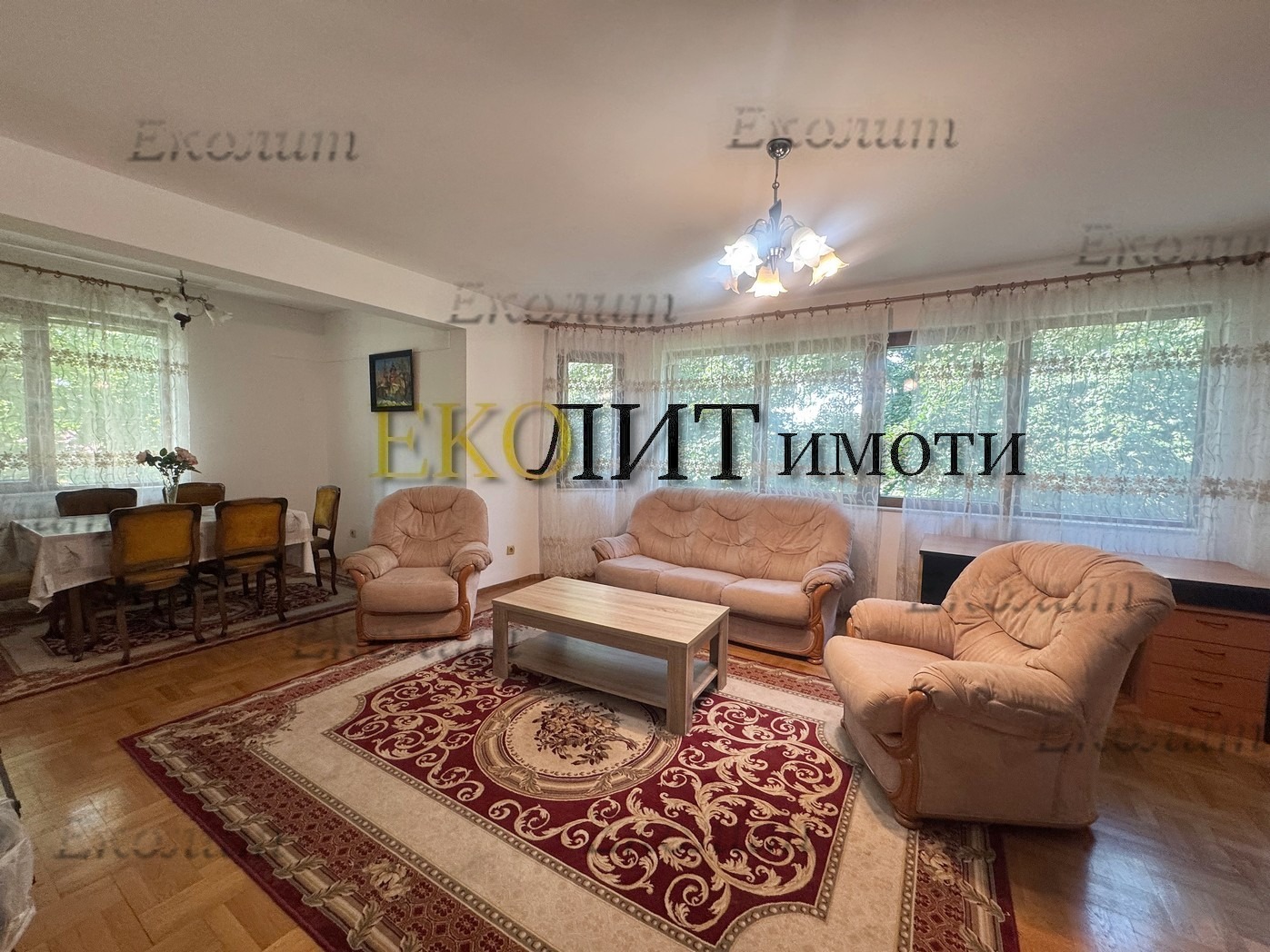 ���� ��� ���� 3-����� | Imot.bg � ����������� 2