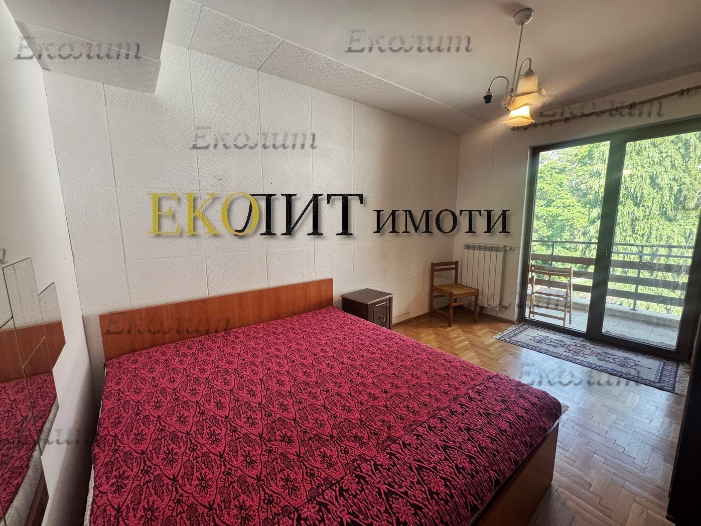 ���� ��� ���� 3-����� | Imot.bg � ����������� 4
