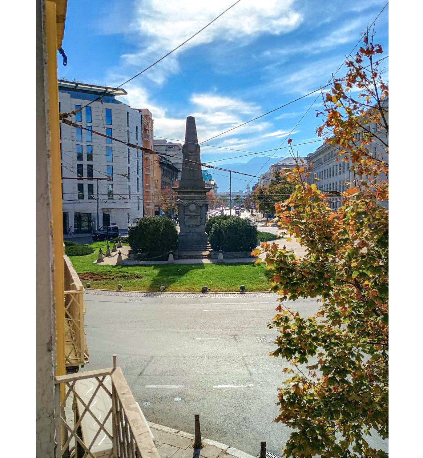 ���� ��� ���� 3-����� | Imot.bg � ����������� 1
