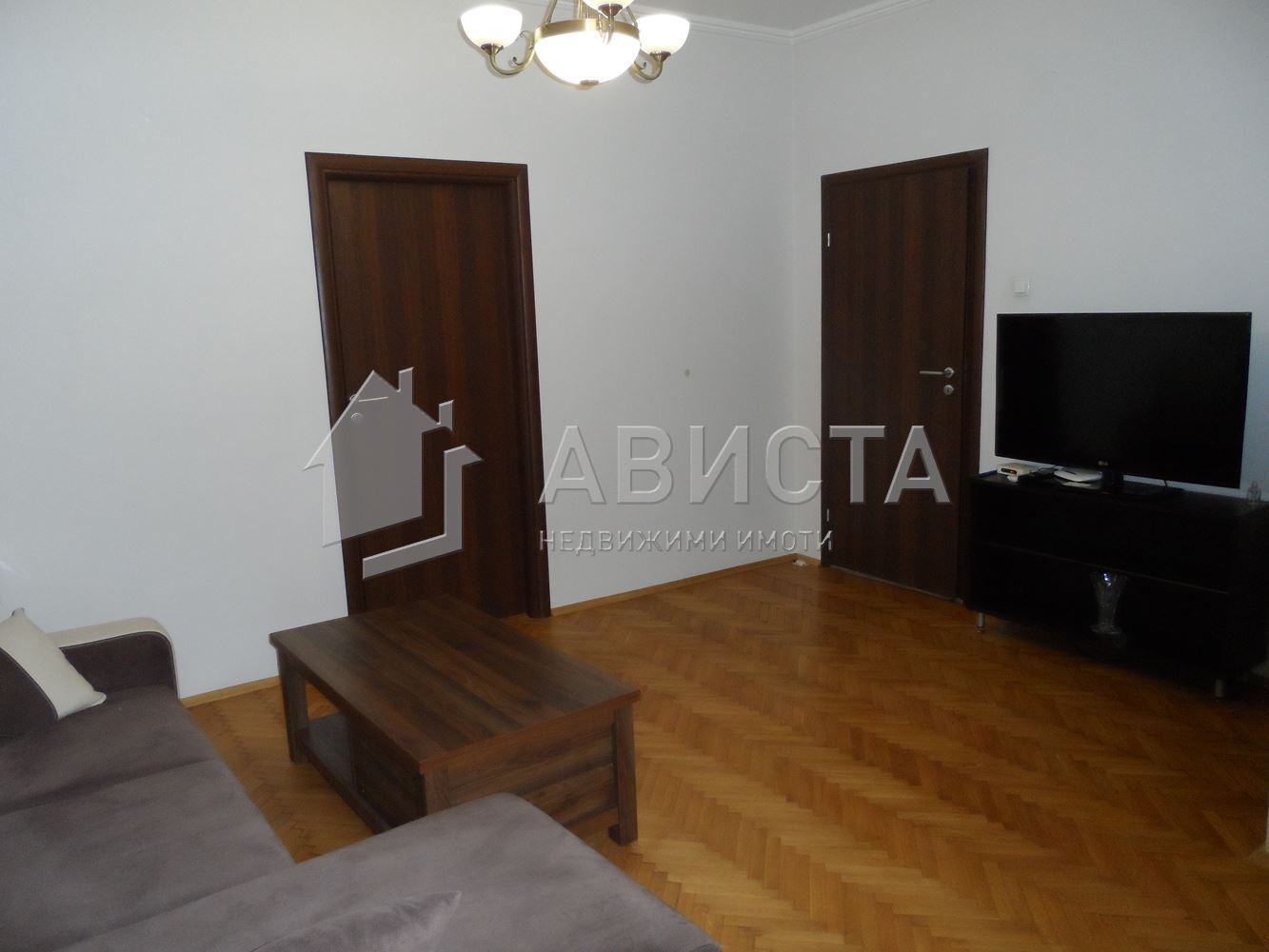 ���� ��� ���� 3-����� | Imot.bg � ����������� 3